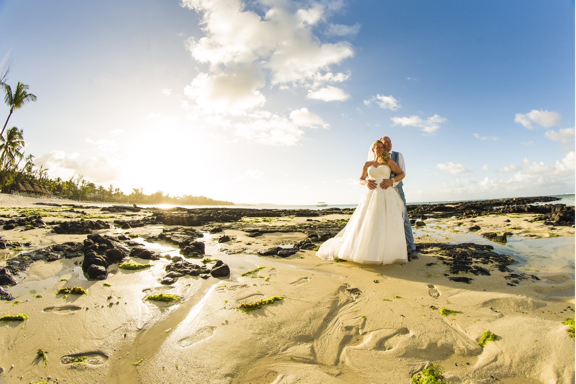 Jean Jacques Fabienが撮影した「ポートフォリオ」の写真