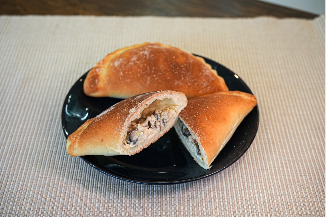 THALISHが撮影した写真のアルバム「料理・店舗外観」