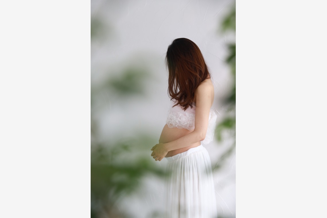 出張撮影サービス　フォトフロレアール