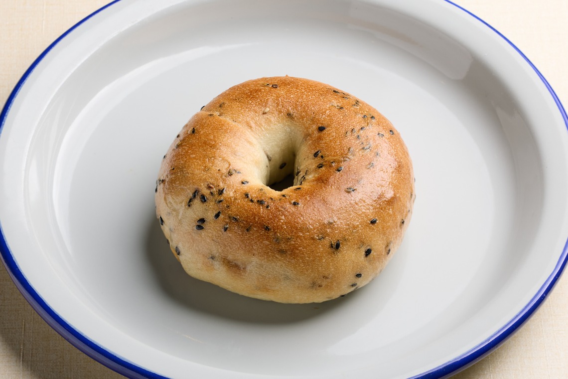 クリエイティブツリーが撮影した写真のアルバム「Kunel no tsuzuki」