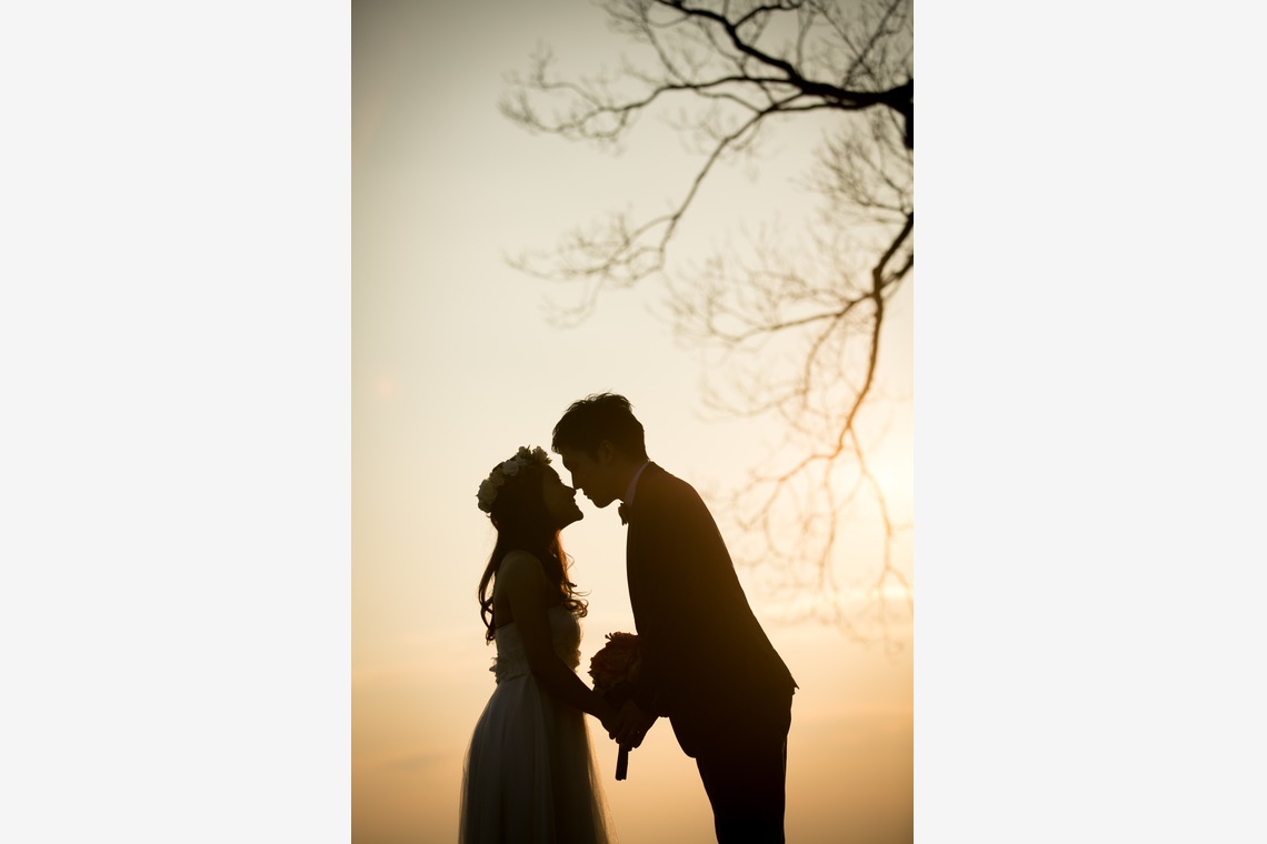 Photo of  taken by KISA photography