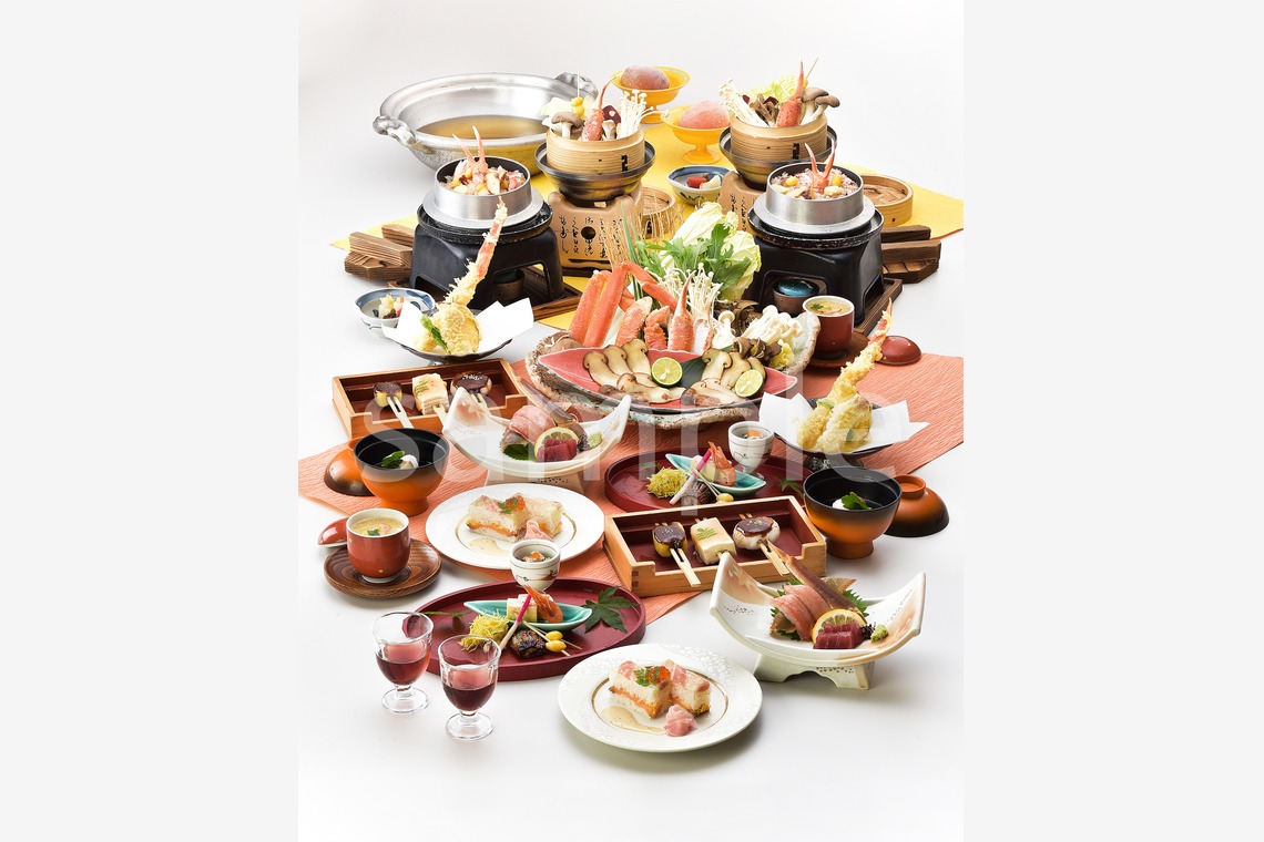 Photo of  taken by カメラくらぶ