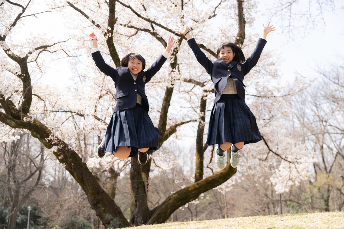 上ノ園　芳樹が出張撮影した家族写真(キッズ,ベビーフォト)などが写った「家族写真（出張撮影）」の家族写真
