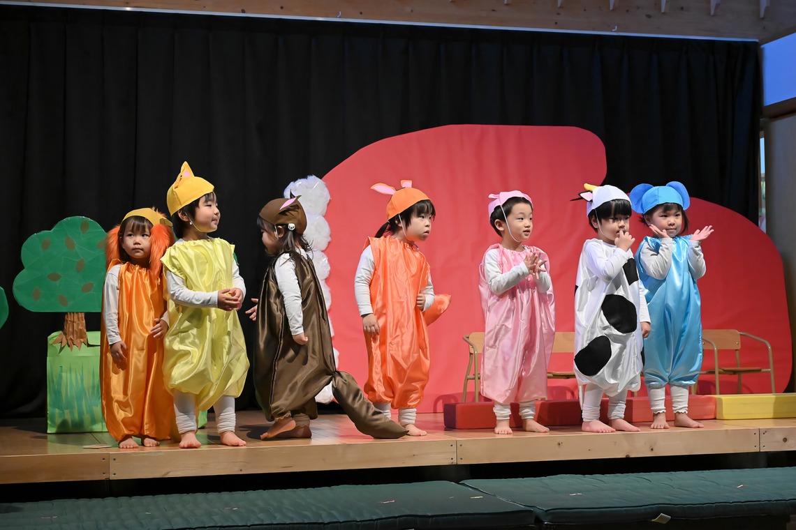 オフィス 芦野が撮影した「過去の案件撮影」の写真