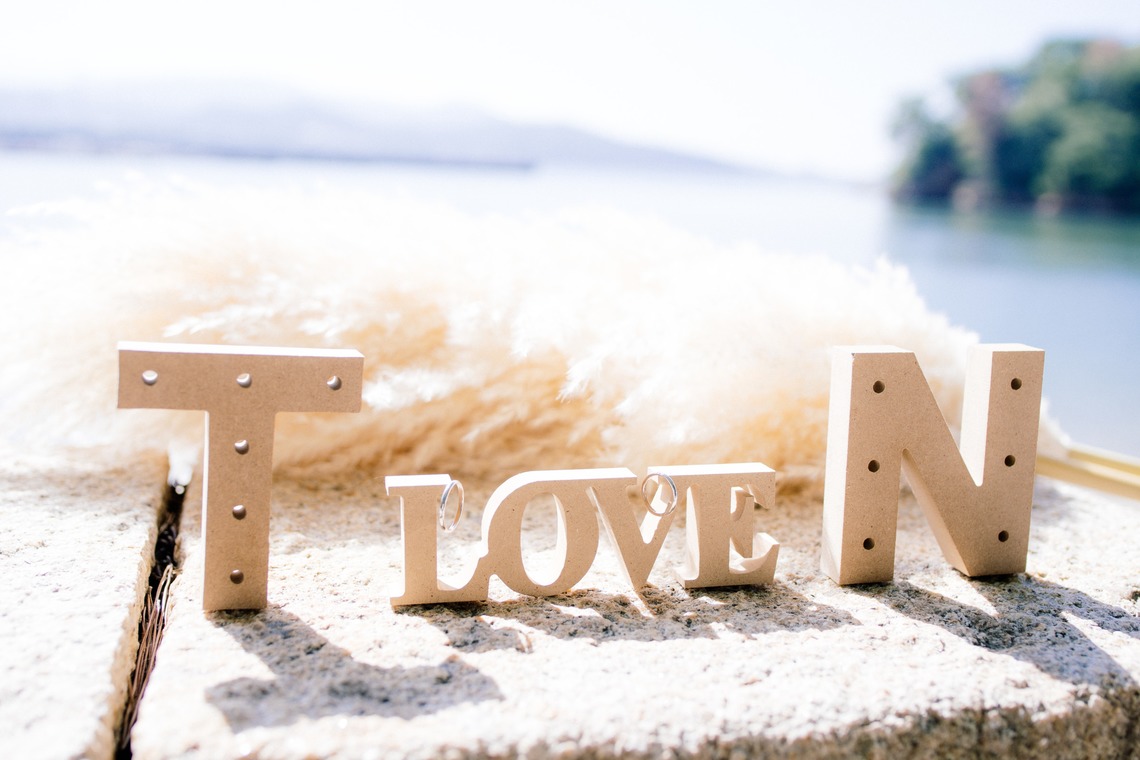 Album of the Location Photo Shoot taken by yamegrapher - Odo Park　Wedding