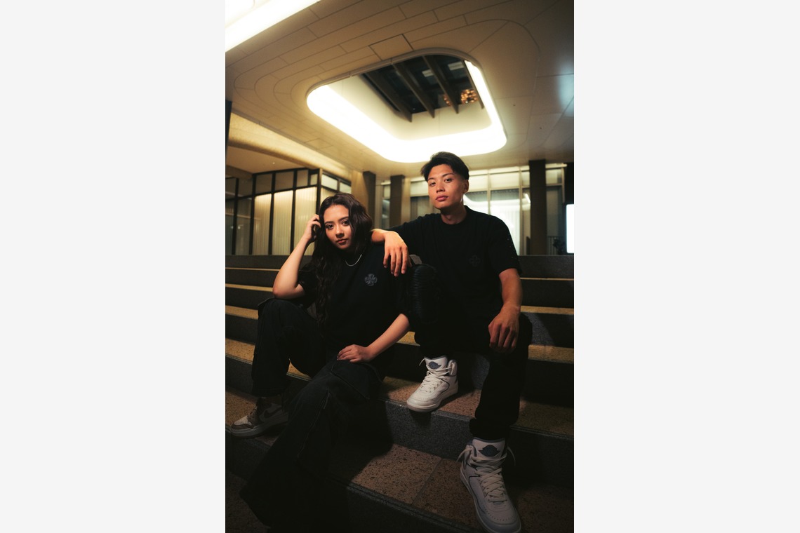 S＆Iが撮影した「イベント撮影」の写真