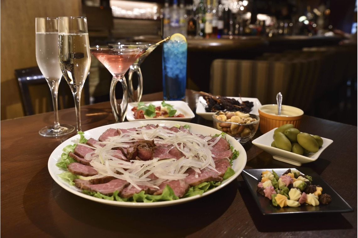 officePW 平山舜二が撮影した「料理撮影」の写真