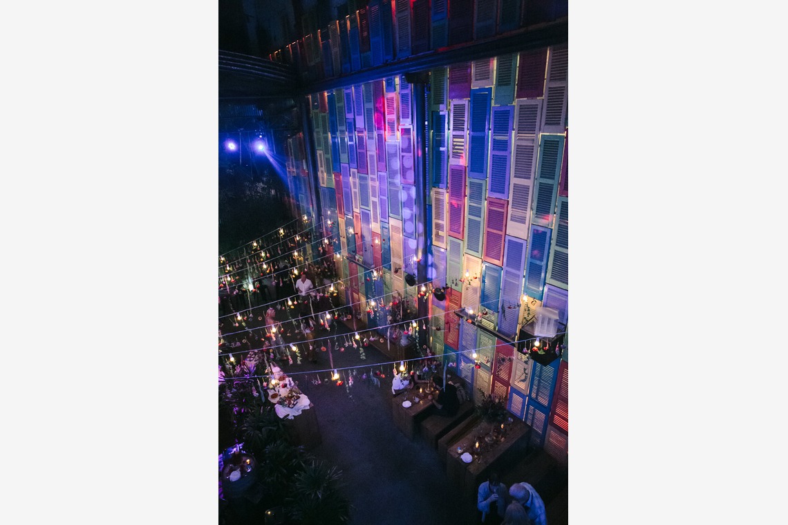 magdalene kourtiが撮影した「ギリシャ系。。。。。」の写真