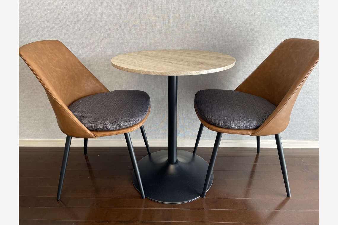 古川光紀が撮影した「建築撮影」の写真