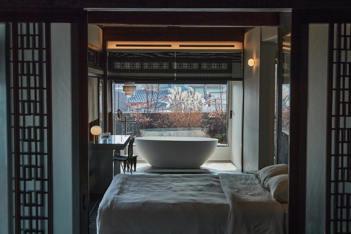 倉木ノエルが撮影した「建築写真」の写真