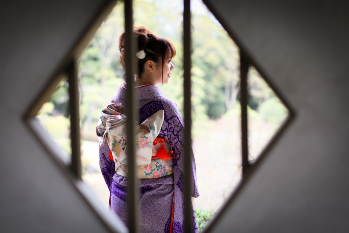 なかがわさとみが出張撮影した家族写真(キッズ,ベビーフォト)などが写った「成人後撮り＠千葉市美浜区美浜園」の家族写真