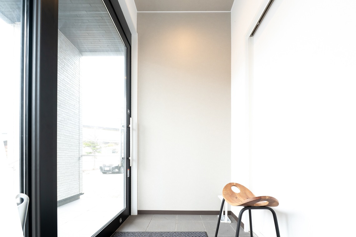 オフィス 芦野が撮影した「過去の案件撮影」の写真