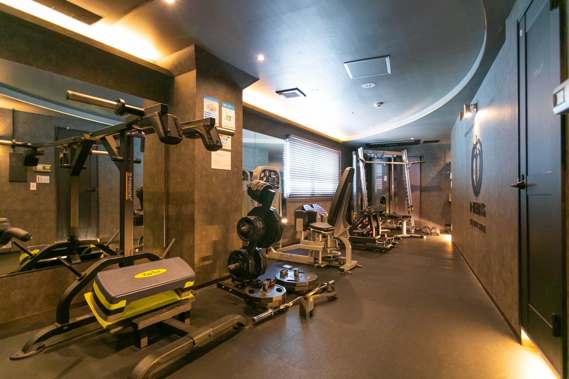 ソネカワアキコ