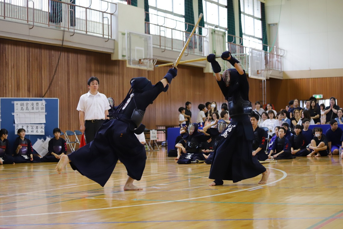 Picture Art Networkが撮影した「スポーツイベント撮影」の写真