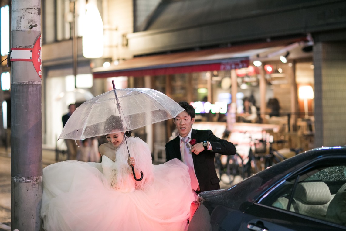 Photo of  taken by elle pupa