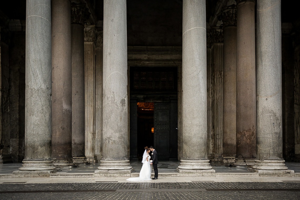Kyoko Ide Photographyが撮影した写真のアルバム「前撮り/後撮り出張撮影」