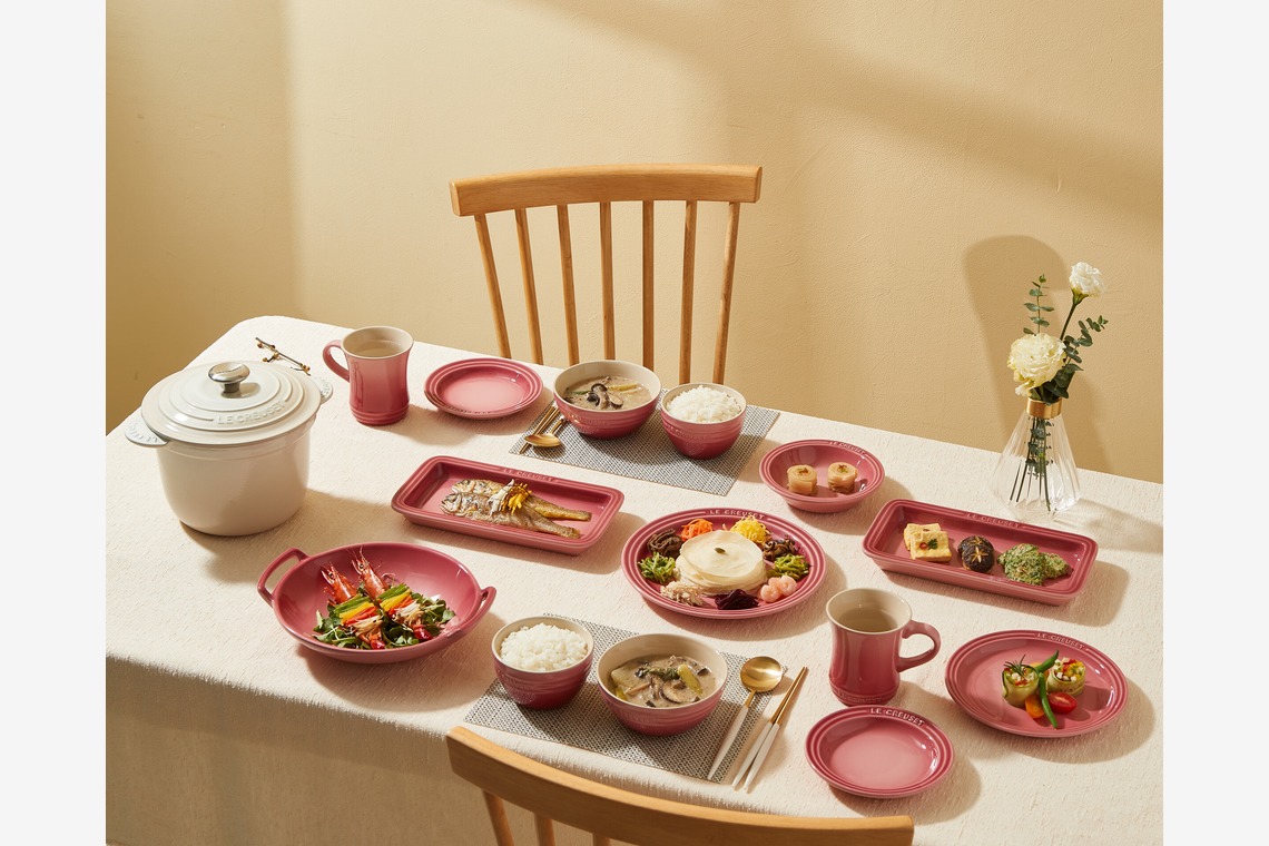 倉木ノエルが撮影した「商品撮影」の写真