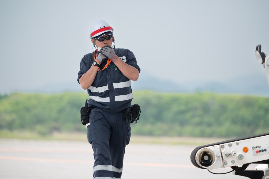 オフィス 芦野が撮影した「過去の案件撮影」の写真