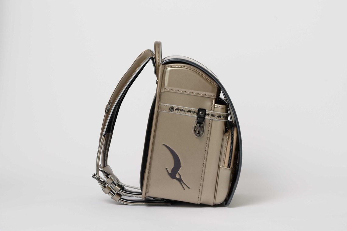 北野隼人が撮影した写真のアルバム「商品撮影（スタジオ撮影」