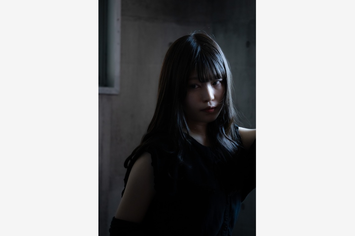 Kosaku Tanakaが撮影した「コスプレスタジオ撮影」の写真