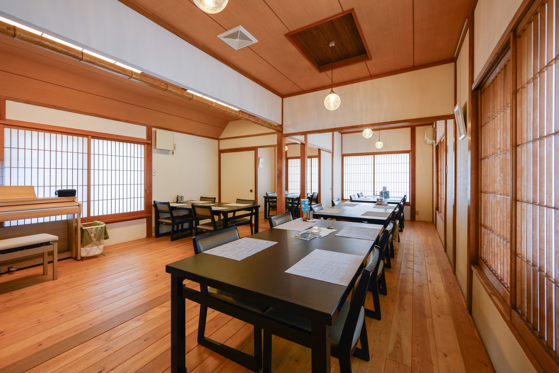 Sally PORTRAITが撮影した写真のアルバム「店舗」