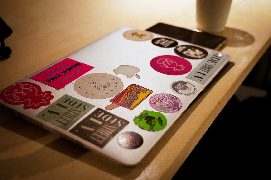 スタジオルクスが撮影した「Product/ Shooting」の写真