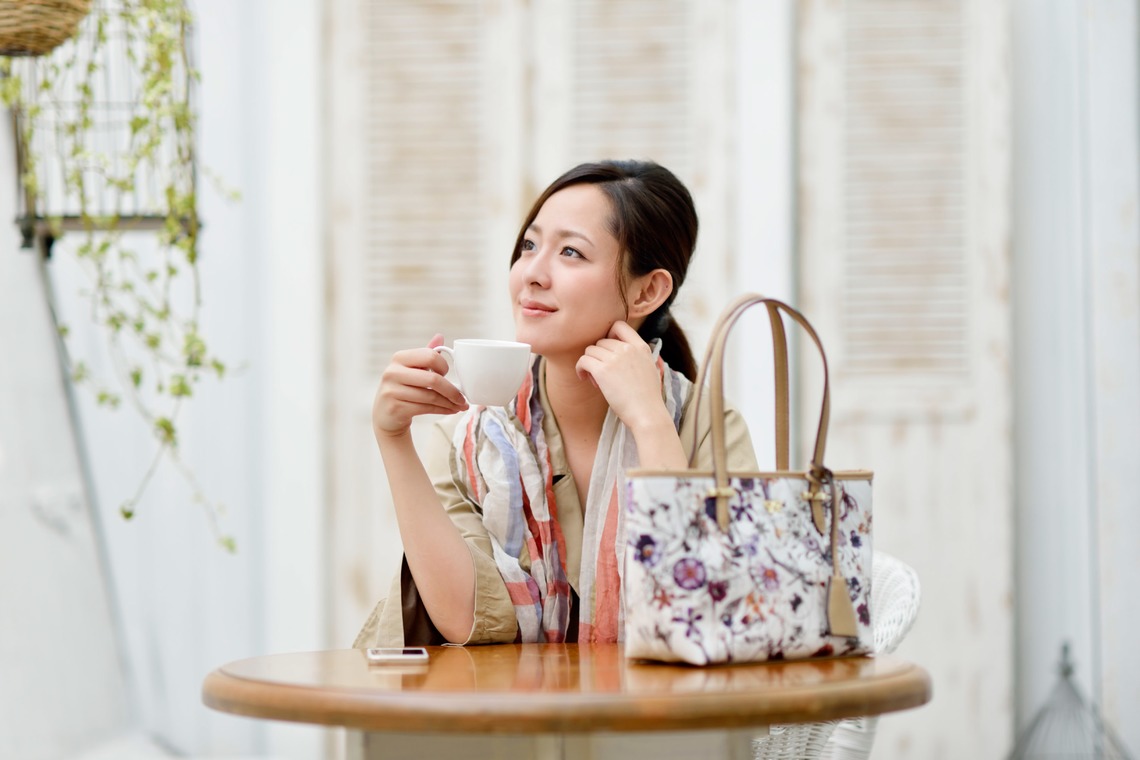 北田 正明が撮影した「ポートフォリオ」の写真