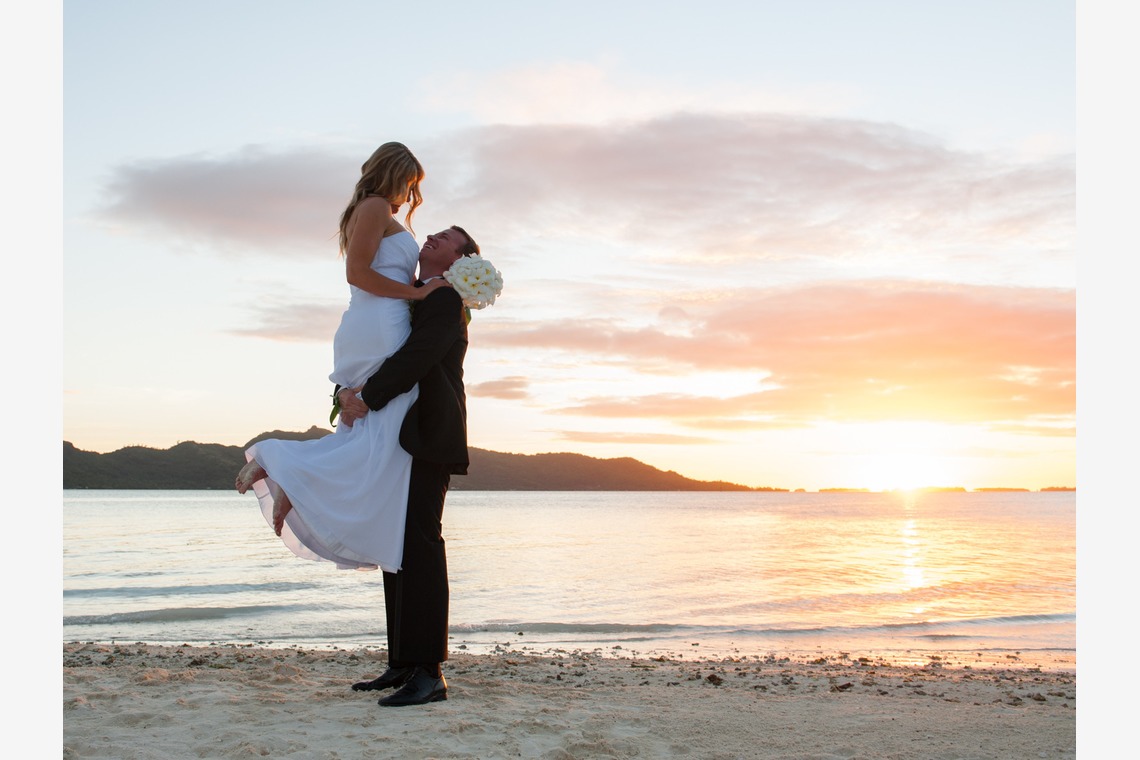 サムシングブルーが撮影した写真のアルバム「サンセット」