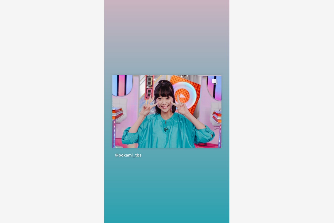 MIFUNEが撮影した写真のアルバム「Yuta Morikawa _1」