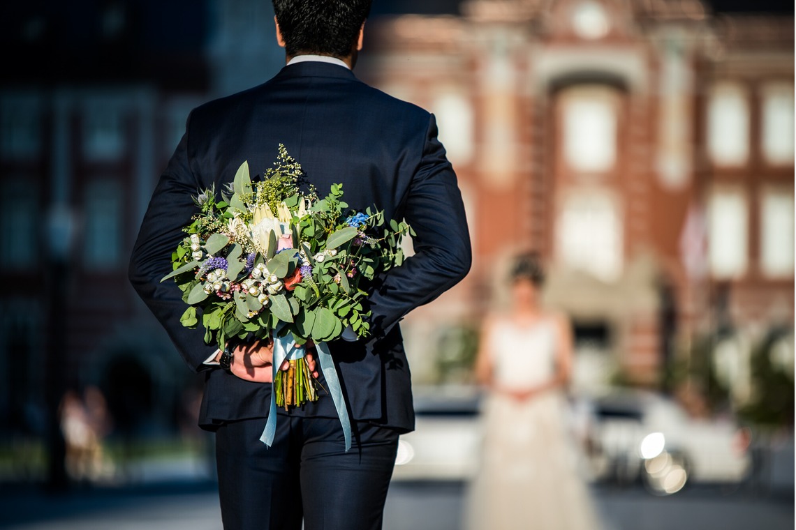 terminal photo works