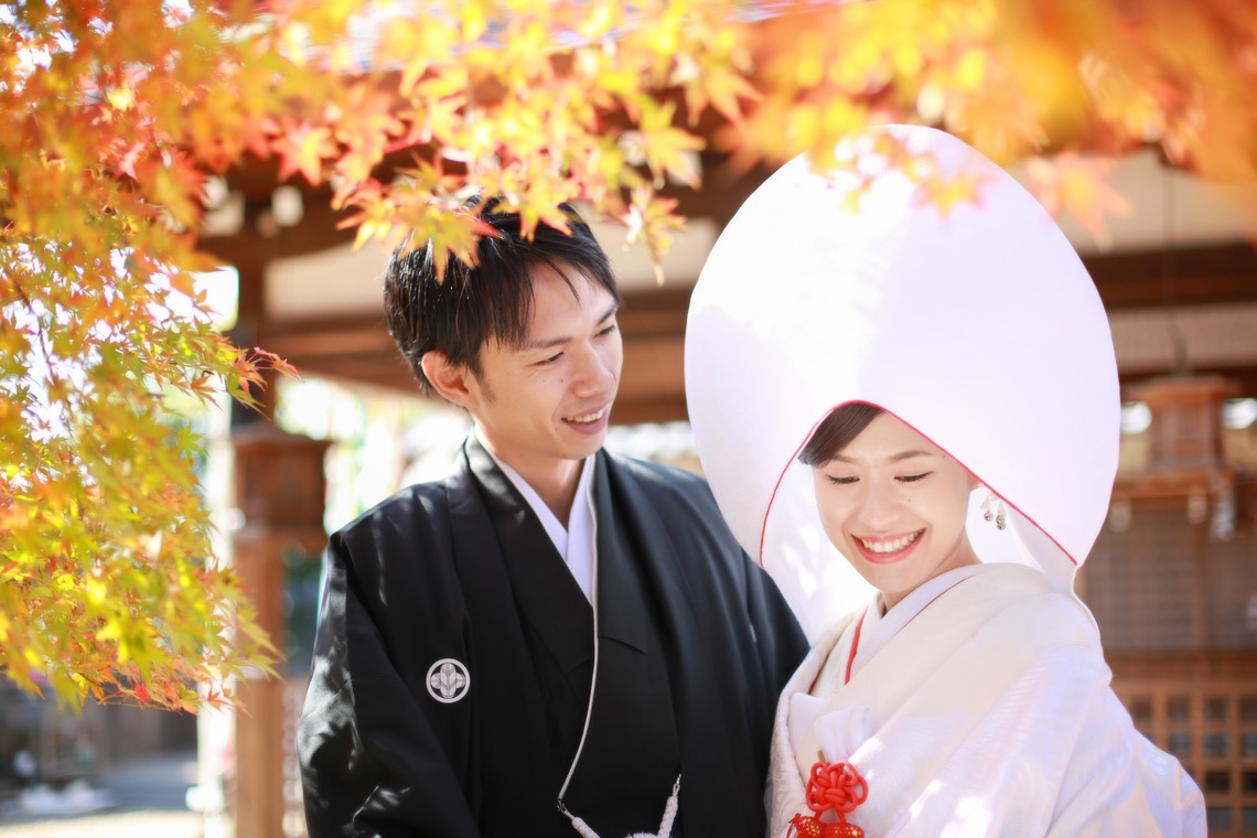 Hayashi Photo Worksが撮影した「奈良フォト」の写真