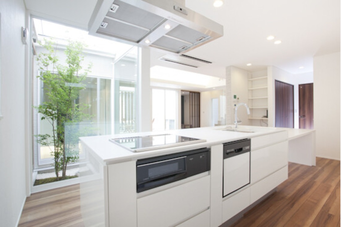 フォトパークが撮影した「愛知県」の写真