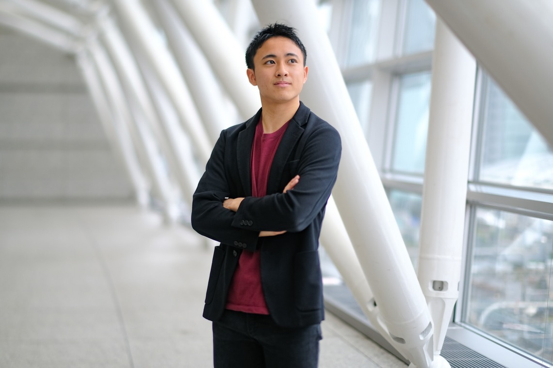 杉本 周平が撮影した「店舗・企業様撮影関連」の写真