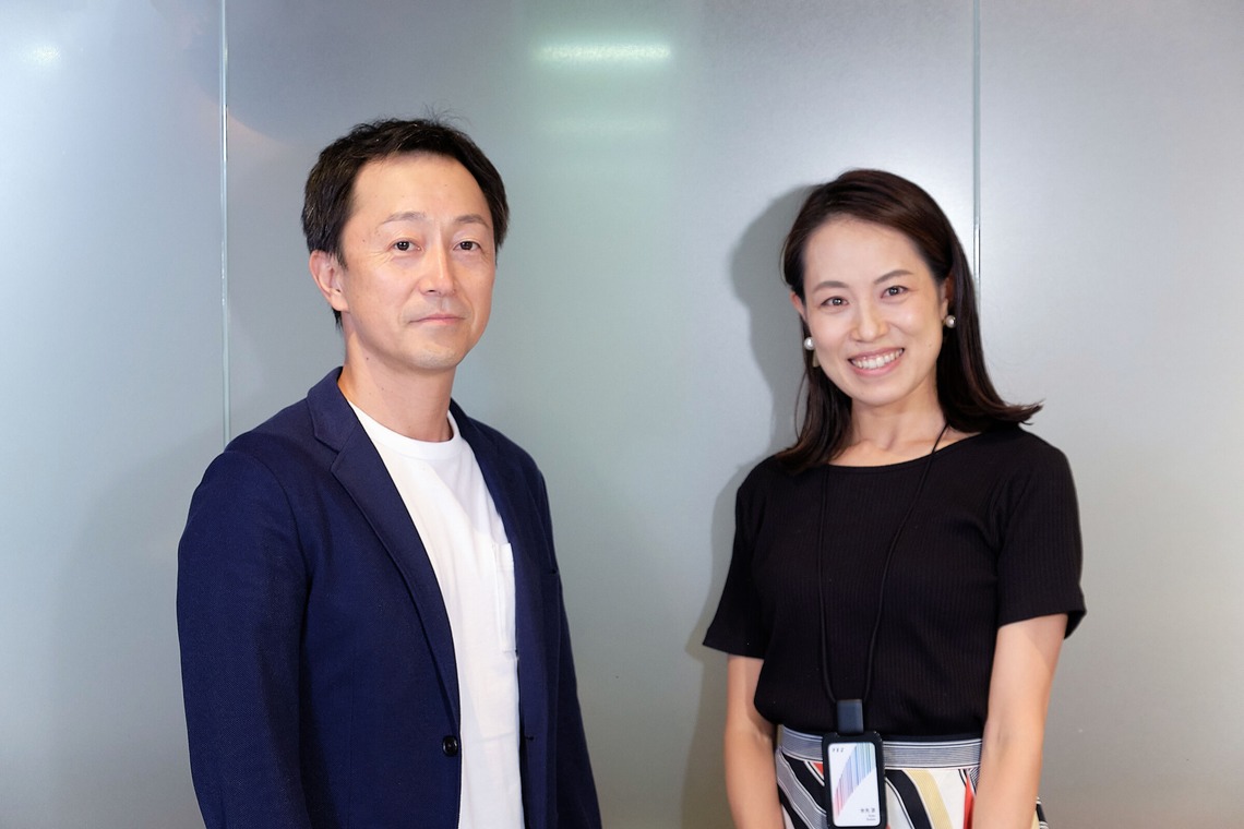 ナガオマサキが撮影した写真のアルバム「インタビュー」