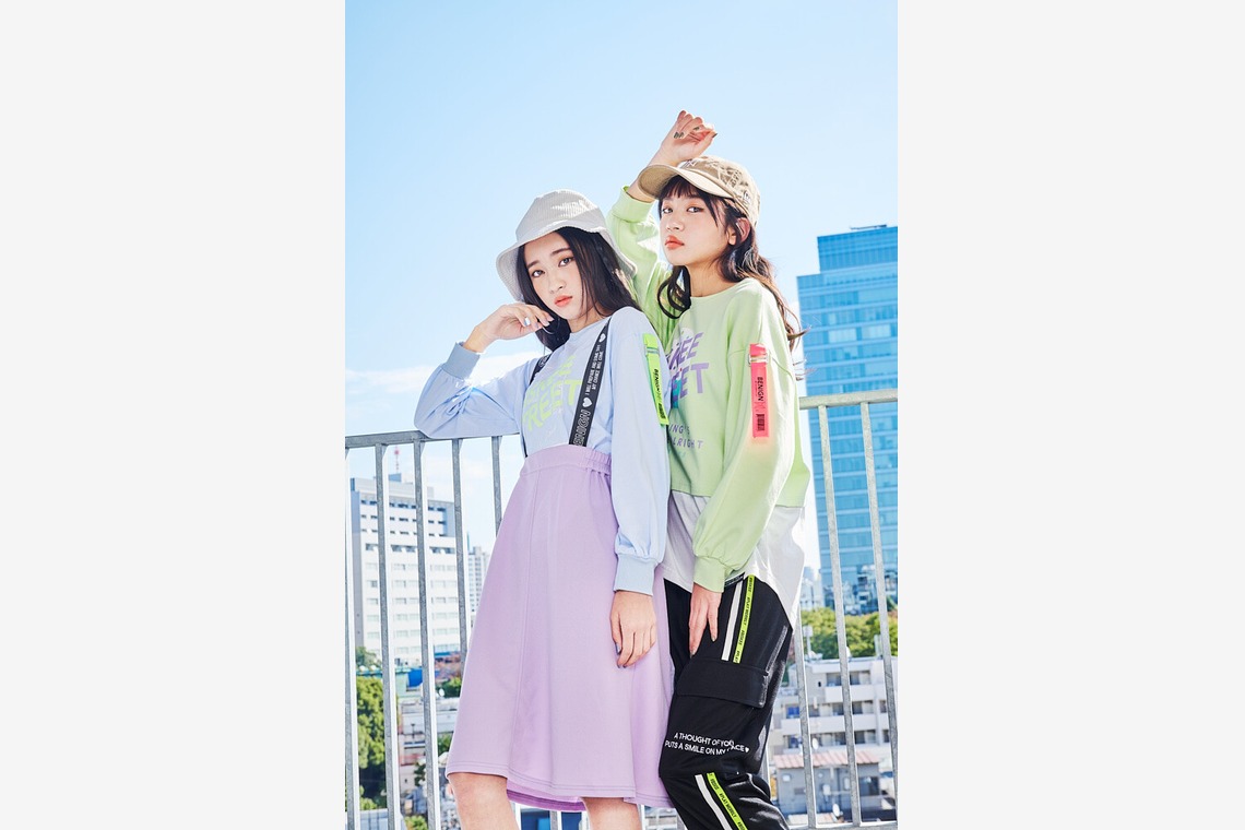 株式会社ピクニックマネージメント/松村晋一郎が撮影した写真のアルバム「Portrait」