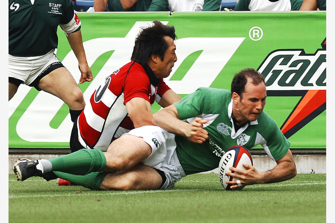 Kutsuzawaが撮影した「スポーツフォト」の写真