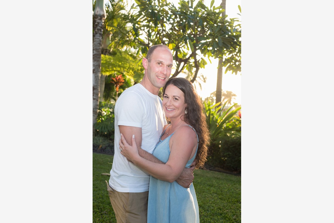 Willow Photoが撮影した写真のアルバム「Family Reunion」