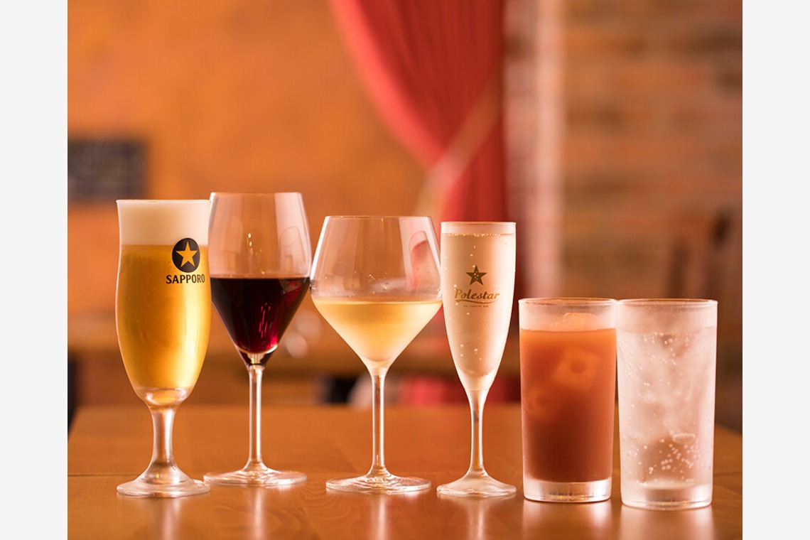 田中真光写真事務所が撮影した「FOOD撮影」の写真