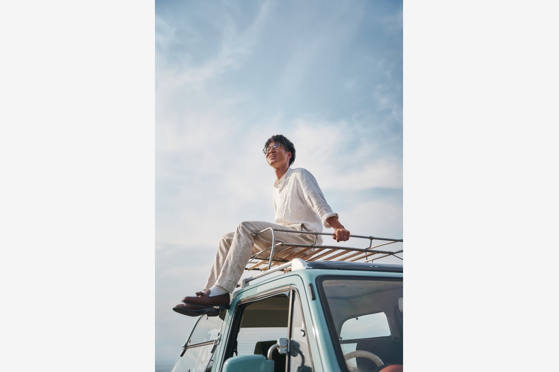 Photo of Pre-wedding photo shoot taken by 吉本悠哉