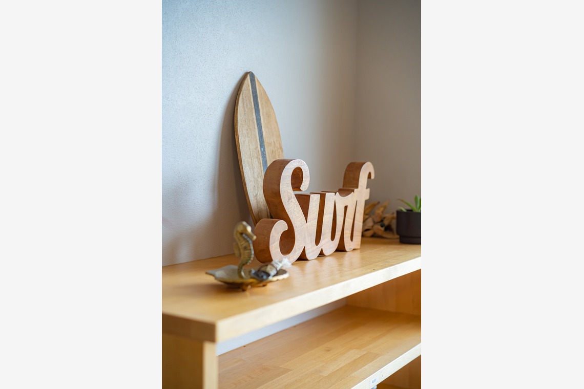 takumatravelが撮影した「宮古島出張前撮り」の写真