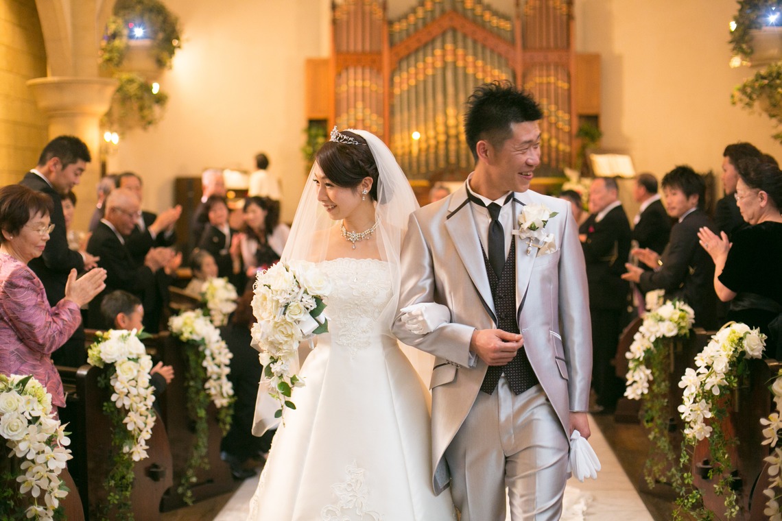 キタノフォトオフィス (北野尚史)が撮影した写真のアルバム「ホテル東日本宇都宮」