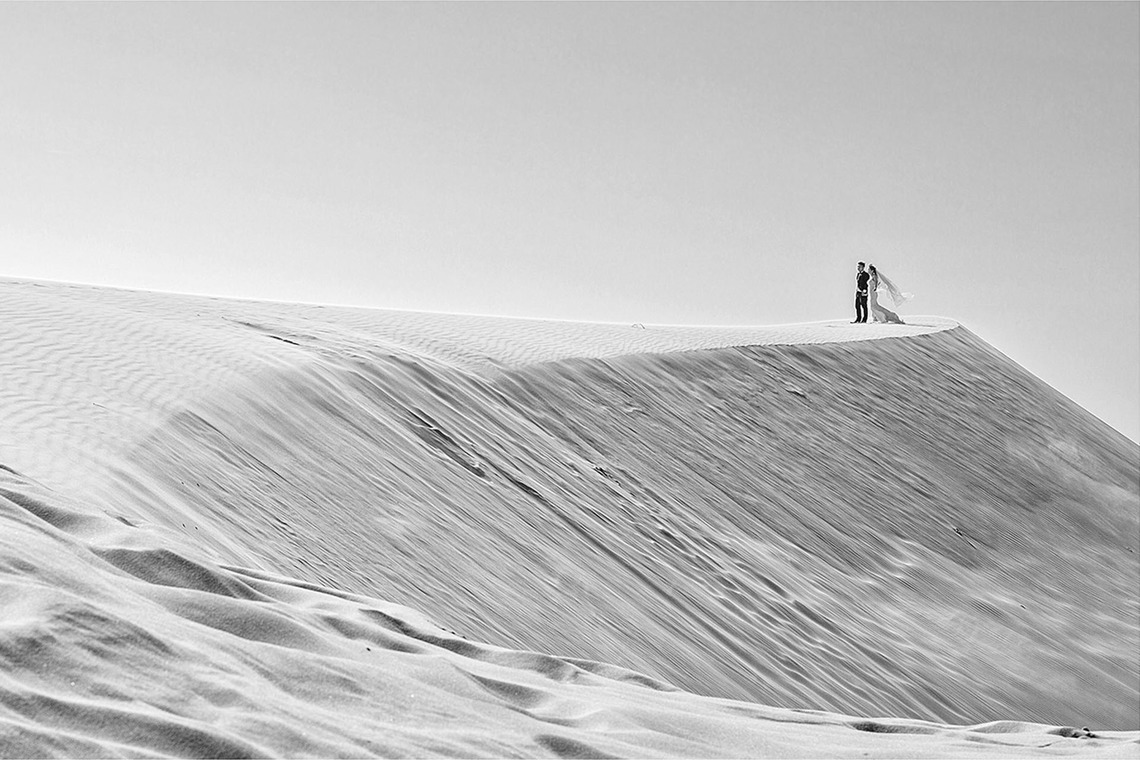 2 of usが撮影した「photo@Vietnam」の写真