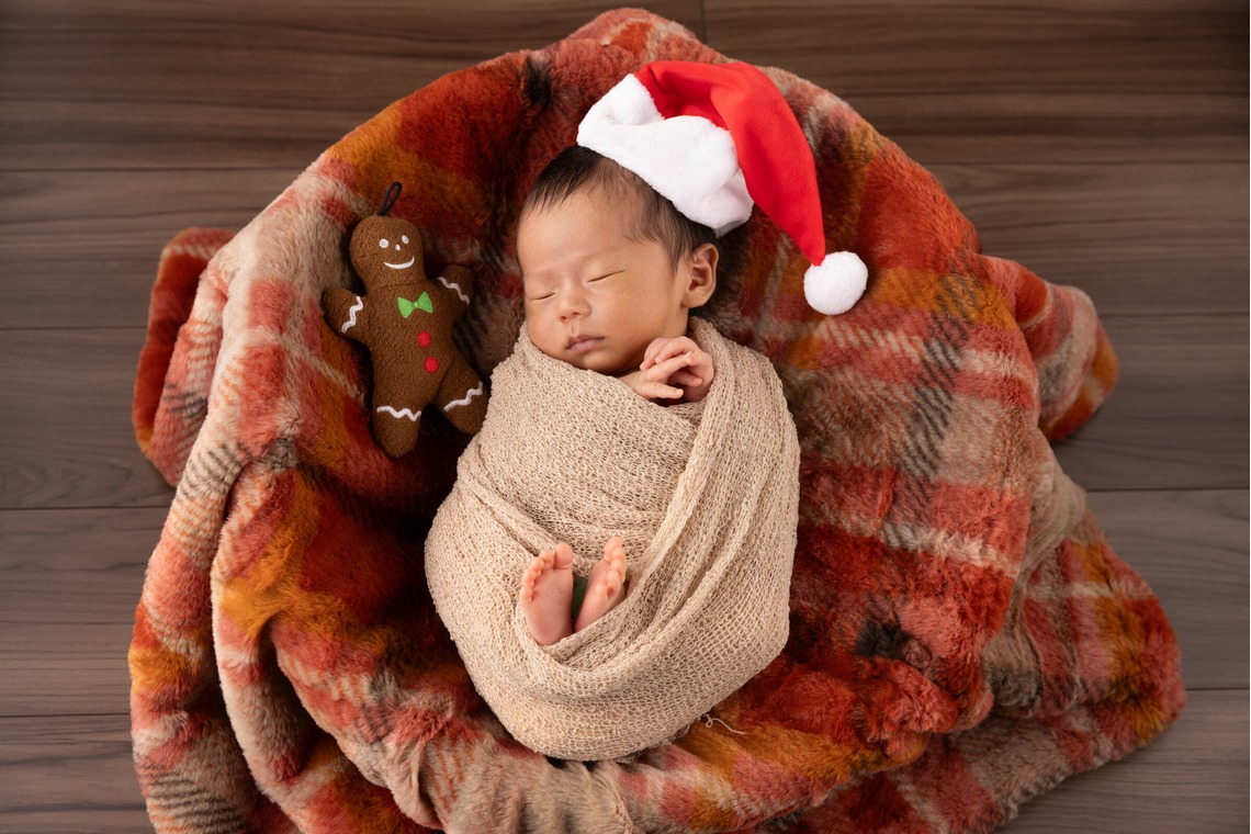 木村知佳が撮影した写真のアルバム「自宅」