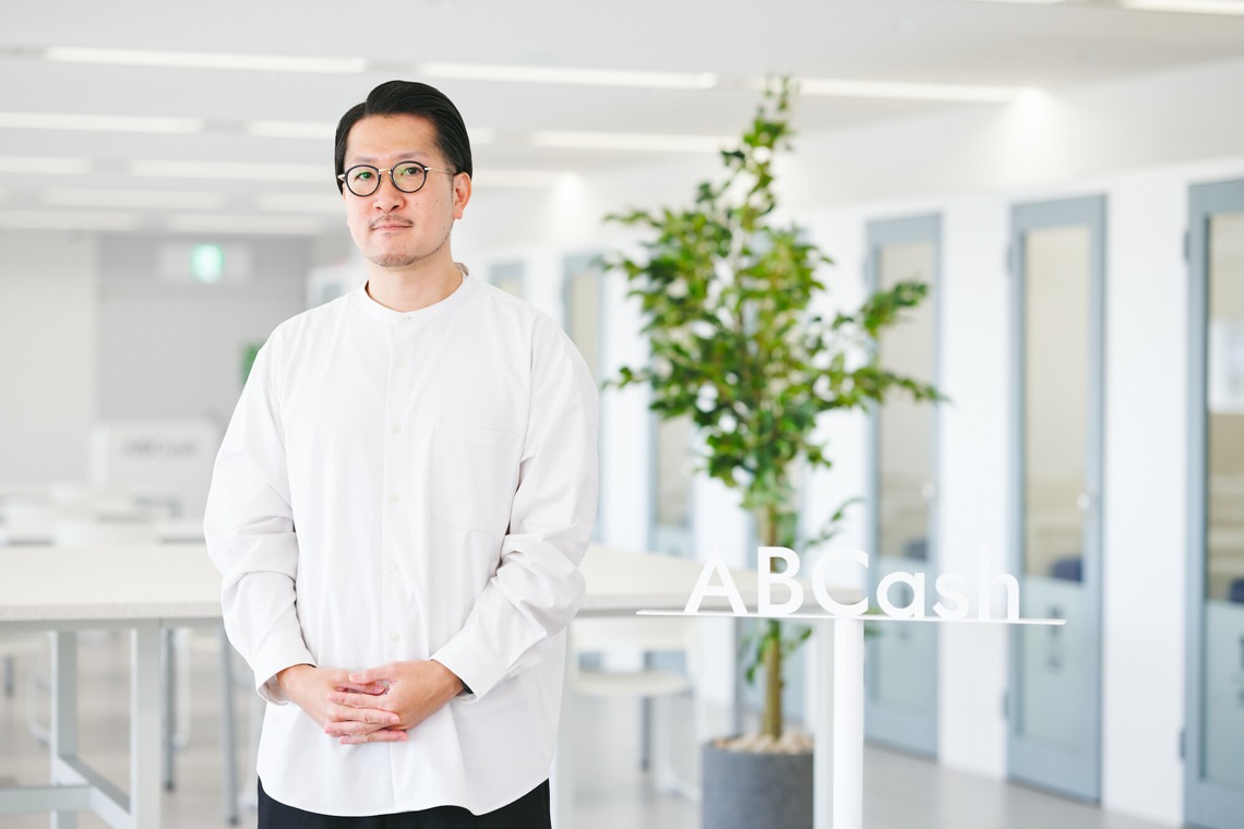 株式会社ピクニックマネージメント/松村晋一郎