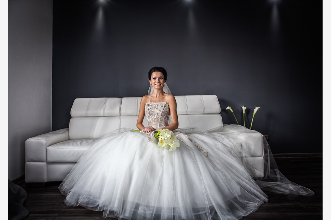 Photo of  taken by Wedding Photography Dubai