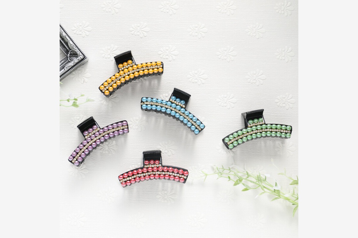 なかがわさとみが撮影した写真のアルバム「アクセサリー撮影」