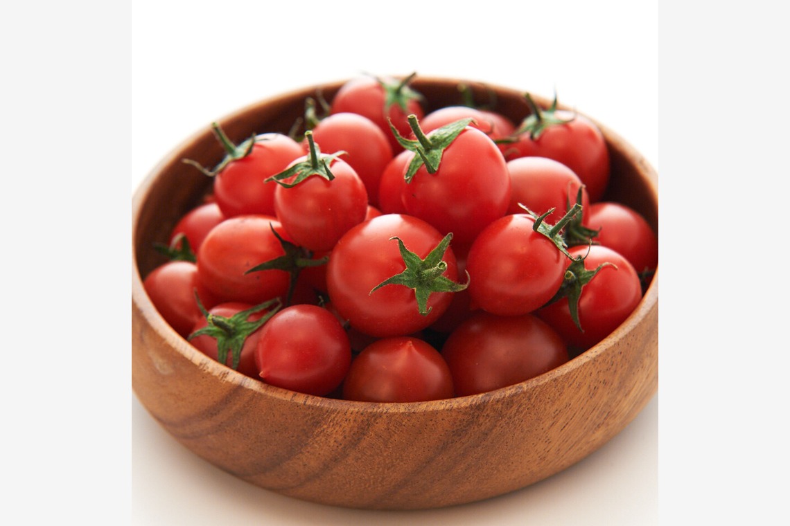 ESCAPEが撮影した「グルメサイト、オンラインショップ」の写真