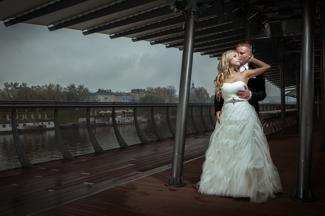 Photo of  taken by Wedding Photography Dubai