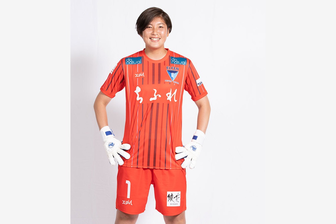 青柳光昭が撮影した「ポートフォリオ3」の写真