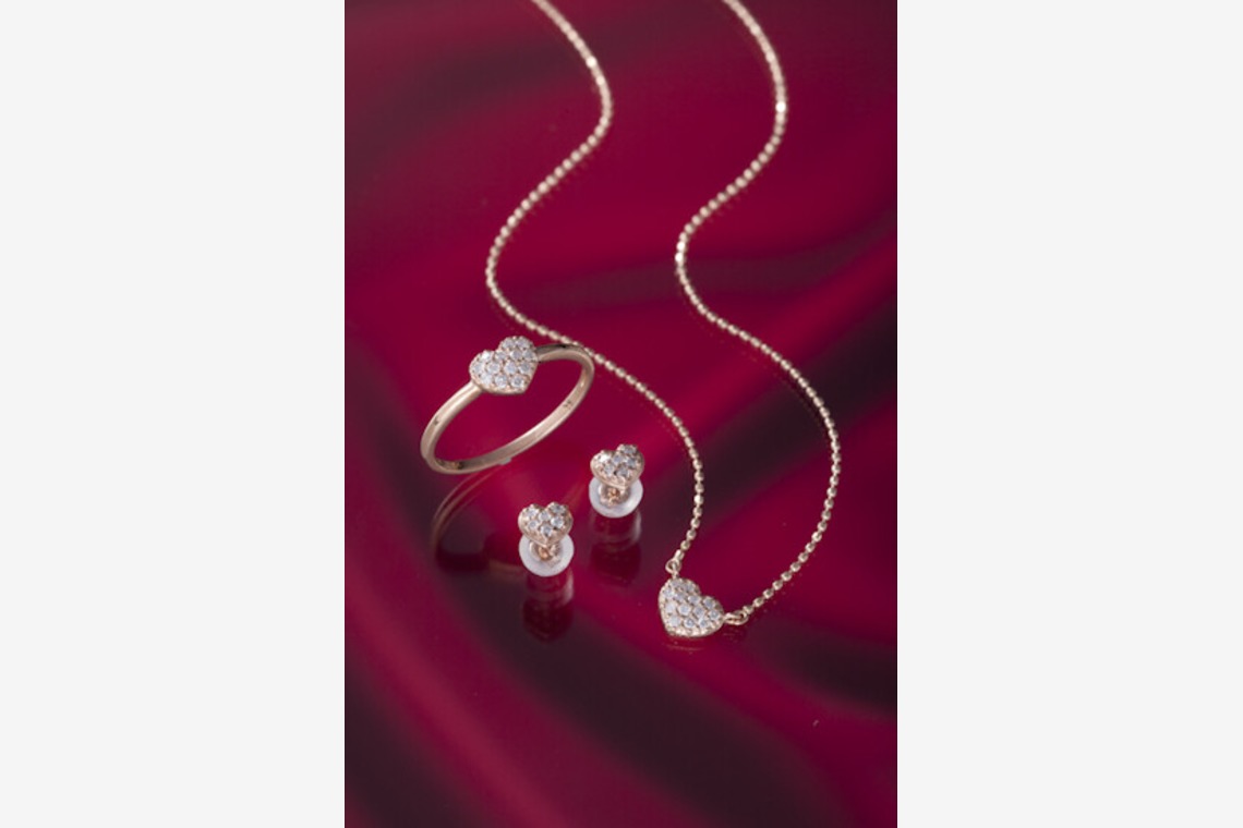 フォトパークが撮影した「愛知県」の写真